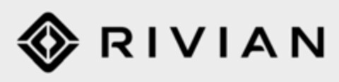 RIVIAN Logo (IGE, 03/10/2021)