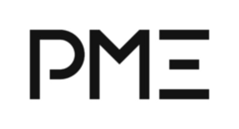 PME Logo (IGE, 13.04.2023)