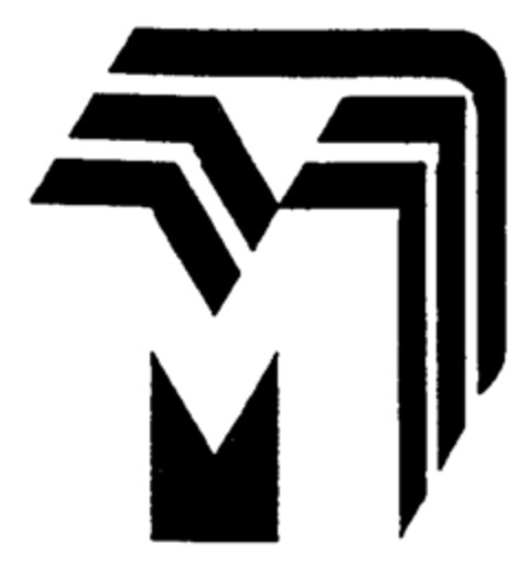 MMD Logo (IGE, 26.07.1990)