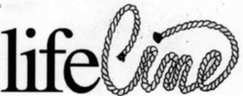 lifeline Logo (IGE, 07/01/1999)