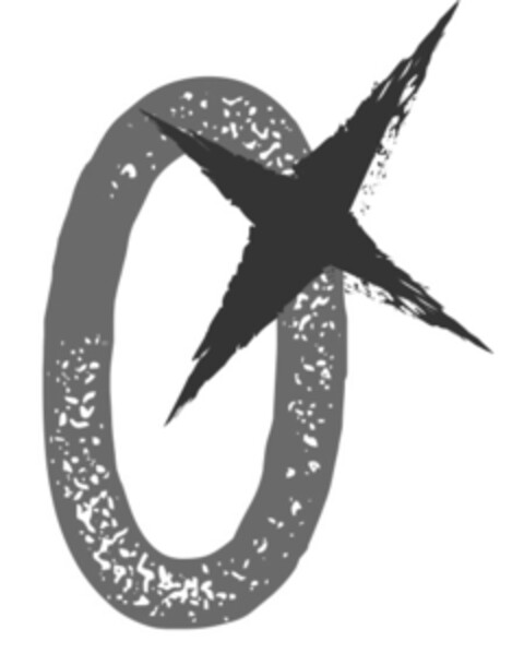 0 Logo (IGE, 07.05.2019)