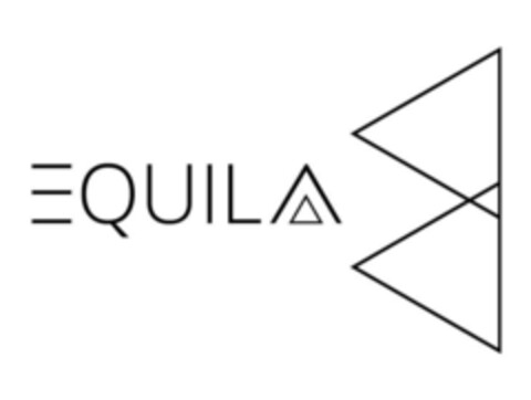 EQUILA Logo (IGE, 18.05.2020)