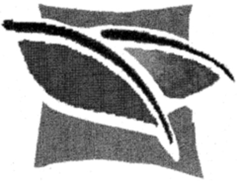  Logo (IGE, 10/27/1997)