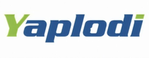 Yaplodi Logo (IGE, 07.06.2021)