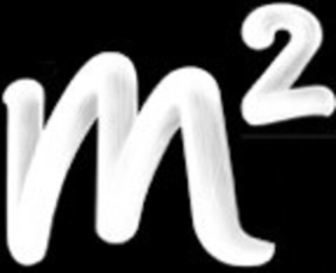 m2 Logo (IGE, 09.07.2020)
