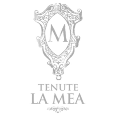 M TENUTE LA MEA Logo (IGE, 28.08.2019)