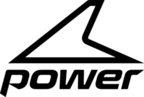 power Logo (IGE, 05.09.2019)