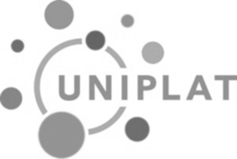UNIPLAT Logo (IGE, 30.09.2021)