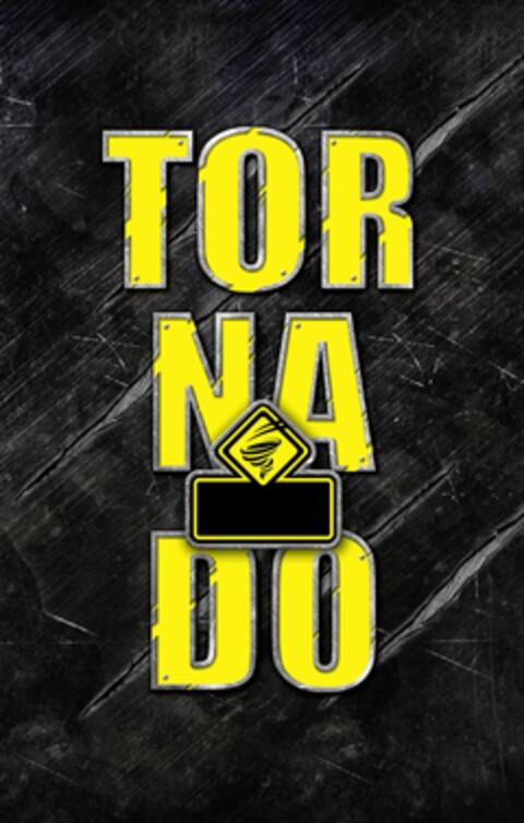 TOR NA DO Logo (IGE, 23.01.2018)