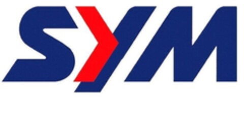 sym Logo (IGE, 01/30/2008)