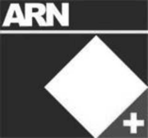 ARN Logo (IGE, 23.02.2007)