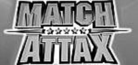 MATCH ATTAX Logo (IGE, 15.03.2010)