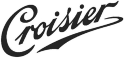 Croisier Logo (IGE, 19.03.2013)