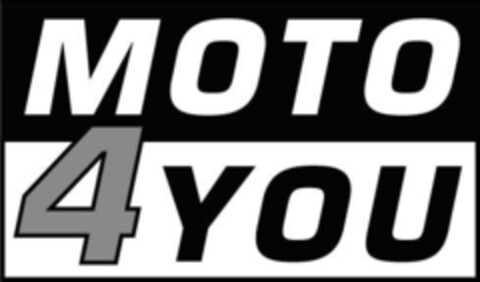 MOTO 4 YOU Logo (IGE, 24.05.2005)