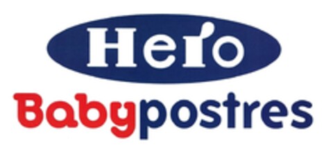 Hero Babypostres Logo (IGE, 17.04.2012)