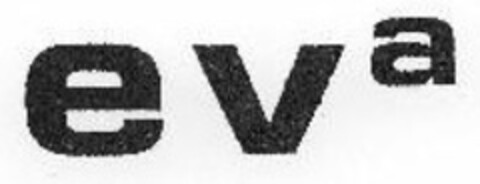 eva Logo (IGE, 07/20/2004)