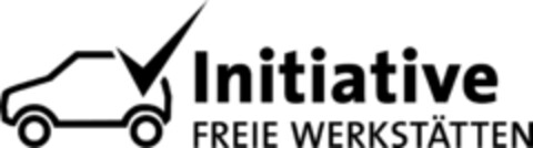 Initiative FREIE WERKSTÄTTEN Logo (IGE, 21.05.2010)