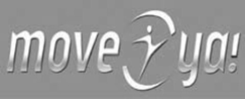 Move Ya! Logo (IGE, 14.04.2011)