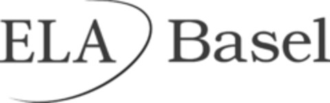 ELA Basel Logo (IGE, 07.06.2013)