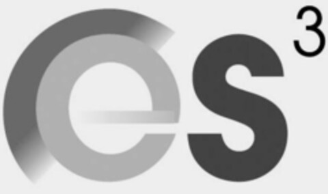 es 3 Logo (IGE, 20.10.2004)