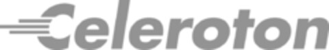 Celeroton Logo (IGE, 10.07.2008)