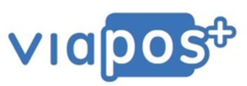 viapos+ Logo (IGE, 08/02/2011)