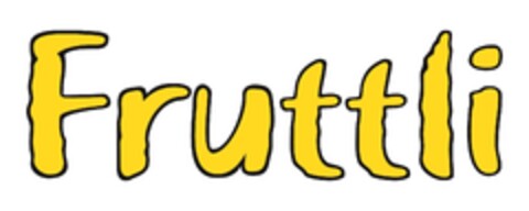 Fruttli Logo (IGE, 21.07.2017)