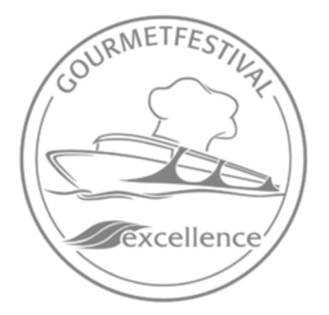 GOURMETFESTIVAL excellence Logo (IGE, 24.07.2017)