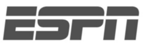 ESPN Logo (IGE, 02.10.2015)