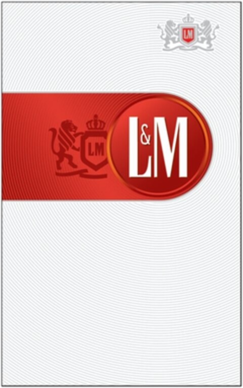 LM L&M Logo (IGE, 11/01/2012)