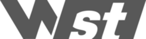 WST Logo (IGE, 11/25/2009)