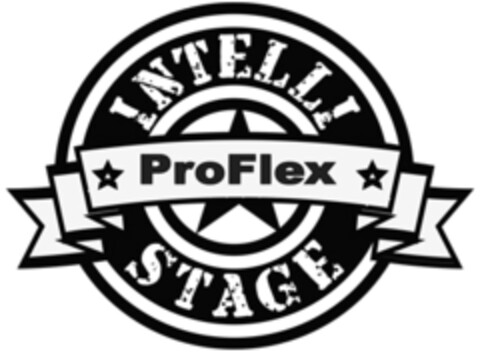 INTELLI STAGE ProFlex Logo (IGE, 11/11/2014)