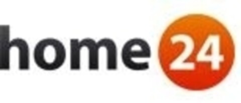 home 24 Logo (IGE, 11.11.2013)