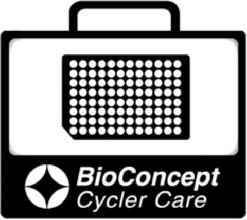 BioConcept Cycler Care Logo (IGE, 26.11.2014)