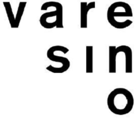varesino Logo (IGE, 27.08.2009)