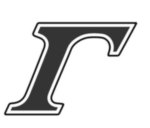 r Logo (IGE, 12/11/2014)