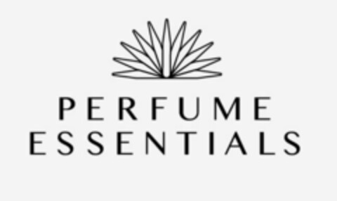 PERFUME ESSENTIALS Logo (IGE, 11/24/2017)
