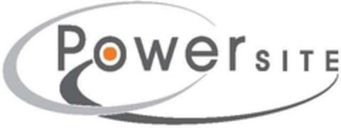 Power SITE Logo (IGE, 29.12.2009)