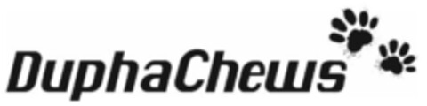 DuphaChews Logo (IGE, 12/17/2013)