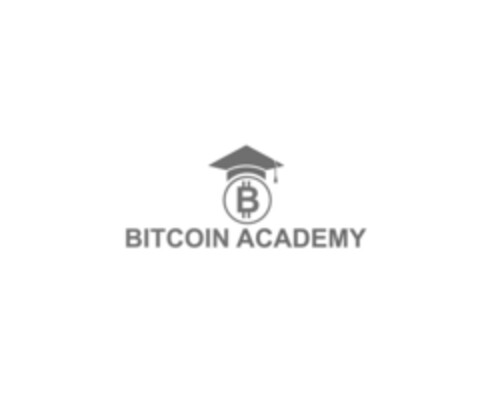 B BITCOIN ACADEMY Logo (IGE, 05.09.2018)