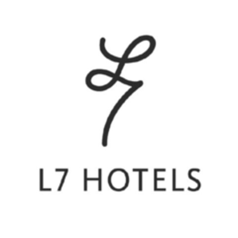 L7 L7 HOTELS Logo (IGE, 01.11.2018)