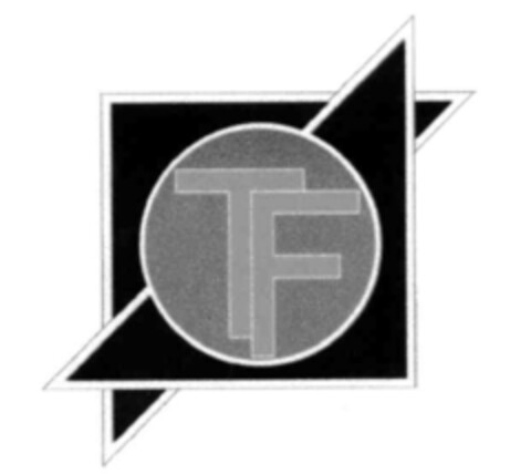 TF Logo (IGE, 04.01.2001)