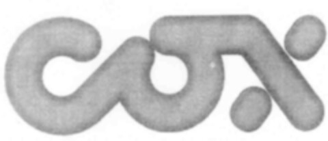 cox Logo (IGE, 20.01.2004)