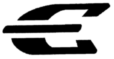E Logo (IGE, 12.03.2007)