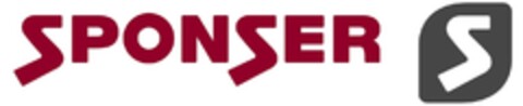 SPONSER S Logo (IGE, 02.03.2006)