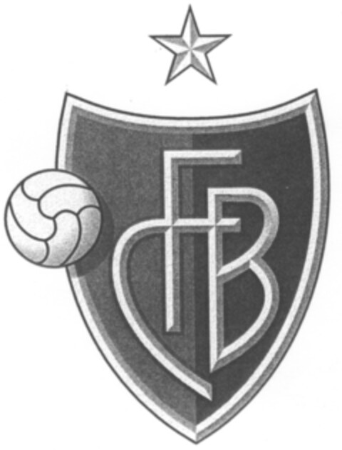 FCB Logo (IGE, 03/24/2006)