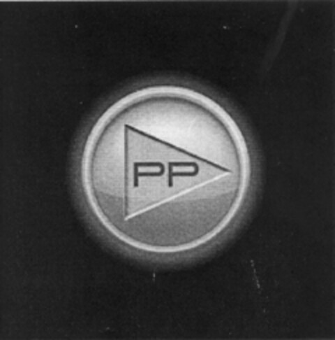 PP Logo (IGE, 25.05.2007)