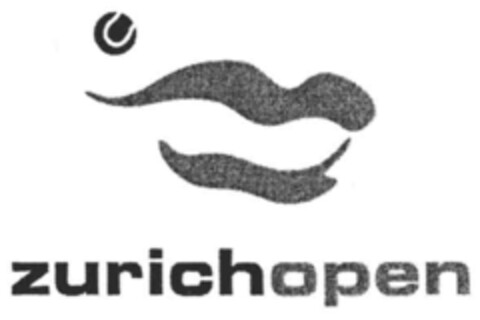 zurichopen Logo (IGE, 02/22/2006)