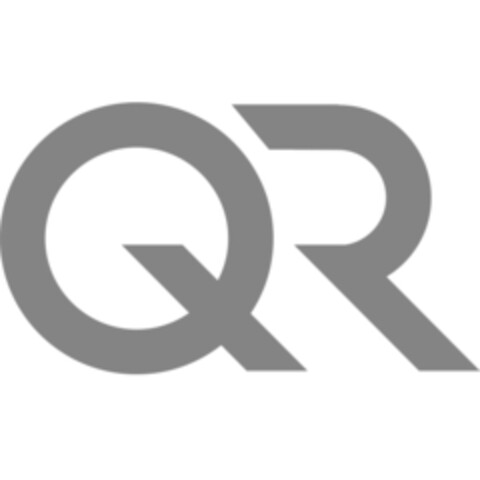 QR Logo (IGE, 06.02.2024)