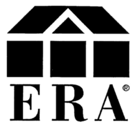 ERA Logo (IGE, 19.02.2001)